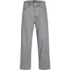JACK & JONES JJIALEX JJORIGINAL SQ 067 NOOS L.32 Jeans Uomo