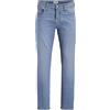 JACK & JONES JJICLARK JJORIGINAL SQ 330 NOOS L.36 Jeans Uomo