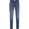 JACK & JONES JJIGLENN JJORIGINAL CB 815 NOOS L.30 Jeans Uomo