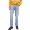 JACK & JONES JJIGLENN JJORIGINAL SQ 330 NOOS L.36 Jeans Uomo