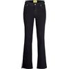 JJXX JXNICE SL-STR MW C8222 JEANS DNM NOOS L.32 Donna
