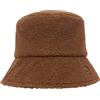 COLMAR ORIGINALS TEDDY BUCKET HAT Cappello