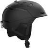 SALOMON HUSK PRIME MIPS Casco Sci Unisex