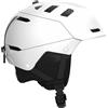 SALOMON HUSK PRIME MIPS Casco Sci Unisex