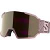 SALOMON S/VIEW 3 SIGMA S3 Maschera Sci Unisex