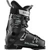 SALOMON DELTA 90 W L102 Scarponi Sci Donna