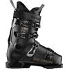 SALOMON DELTA 100 L102 Scarponi Sci Uomo