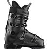 SALOMON DELTA 90 L102 Scarponi Sci Uomo