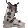 SALOMON S PRO ALPHA C BOA 110 L98 Scarponi Sci Uomo