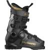 SALOMON S PRO SUPRA BOA 95 W L100 Scarponi Sci Donna