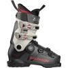 SALOMON S PRO SUPRA BOA 110 L100 Scarponi Sci Uomo