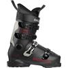 SALOMON S/PRO SUPRA 90 Scarponi Sci Uomo