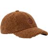 COLMAR ORIGINALS TEDDY BASEBALL HAT Berretto