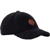 COLMAR ORIGINALS TEDDY BASEBALL HAT Berretto