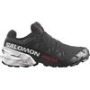 SALOMON SPEEDCROSS 6 GTX 20 YEARS Scarpe Trail Running Uomo