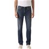 LEVI'S Levi's® 511™ SLIM L.32 Jeans Uomo