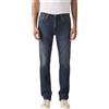 LEVI'S Levi's® 511™ SLIM L.34 Jeans Uomo
