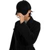 RAGNO CAPPELLO BASEBALL