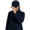 RAGNO CAPPELLO BASEBALL