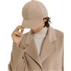 RAGNO CAPPELLO BASEBALL