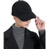 RAGNO CAPPELLO BASEBALL