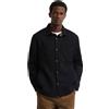 BARBOUR MARLTOWN TAIL WOOL BLEND OVERSHIRT Giacca da Uomo