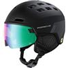 HEAD PORSCHE RADAR 5K PHOTO MIPS Casco Sci Unisex