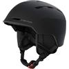 HEAD VICO Casco Sci Unisex