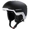 HEAD FAERO PRO Casco Sci Unisex