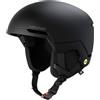 HEAD FAERO MIPS Casco Sci Unisex