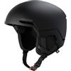 HEAD FAERO Casco Sci Unisex
