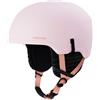 HEAD YUKI candy Casco Sci Bambino