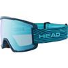 HEAD CONTEX PHOTO Maschera Sci Unisex