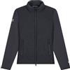 EA7 GOLF PRO W PADDED JACKET Giacca da da Donna