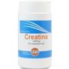 Kos Creatina 100 Compresse