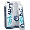 REFLUWARD Shedir Pharma Unipersonale Refluward Gel Anice 20 Bustine