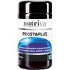 GIURIATI GROUP SRL Cabassi & Giuriati Nutriva Prostaplus 30 Softgel