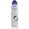 Dove Advanced Care Original Antiperspirant 72H 150 ml