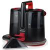 Techwood Pulitore per tappeti TAN-6055 Techwood
