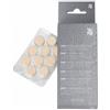 WMF Pastiglie per la pulizia (20 pz.) 1407029990