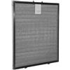 Falmec Filtro metallico antigrasso 293x276mm 101080244