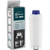 AEG Filtro acqua M3BICF200 / 9029798726