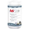 Hth Spa Compresse di Ossigeno Attivo D801125HA (1,2 kg)