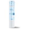 BRITA Sistema di filtraggio dell'acqua mypure SLIM V-MF