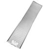 Samsung Metaalfilter 756x184x9mm GRI0025434A