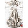 Panini Comics Death note (Vol. 12)