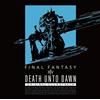Square Enix Death Unto Alba Final Fantasy XIV Originale Colonna Sonora CD Blu-Ray Audio Code