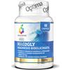 Optima Naturals Mag2gly Magnesio Bisglicinato 60 Compresse