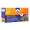 Optima Naturals Manuka Benefit Pappa Reale Fresca, Miele Di Manuka E Vitamina B6 10 Flac.da 10ml
