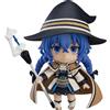 Good Smile Company Nendoroid Roxy Migurdia Action Figure Good Smile Company Giappone